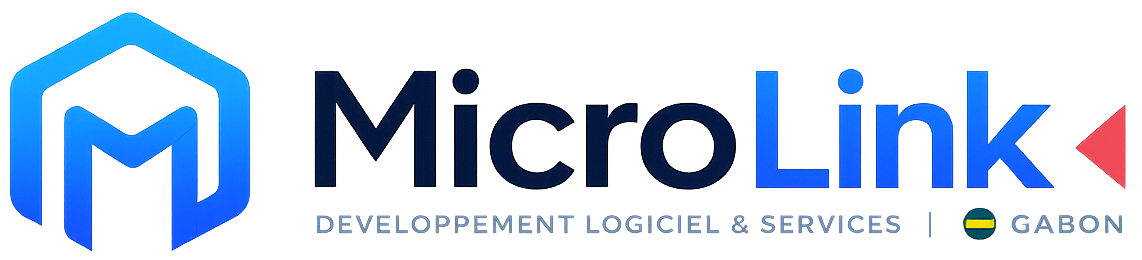 Votre transformation numérique, notre expertise