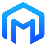 L'Équipe MicroLink