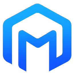 L'Équipe MicroLink