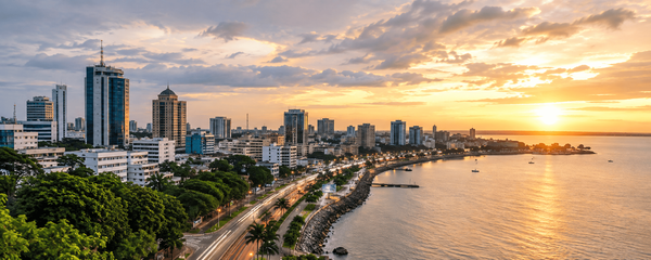 Le Gabon ne manque pas seulement d’argent. Il manque de valeur produite.